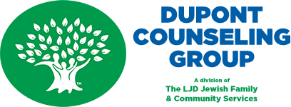 Dupont Counseling Group Logo